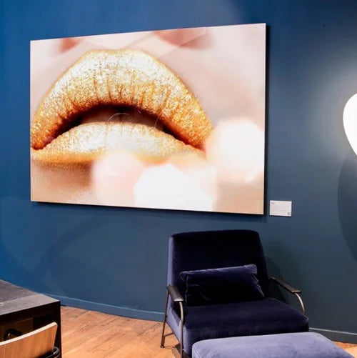 {"loading" => "lazy", "sizes" => nil, "widths" => "165, 360, 535, 750, 1070, 1500"}