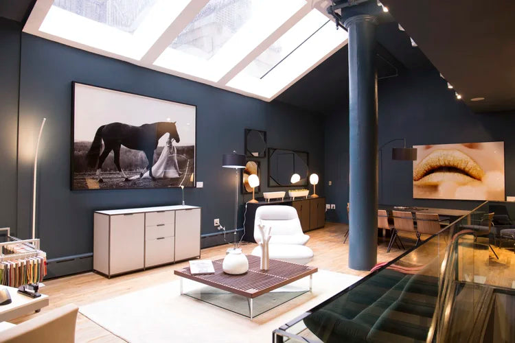 {"loading" => "lazy", "sizes" => nil, "widths" => "165, 360, 535, 750, 1070, 1500"}