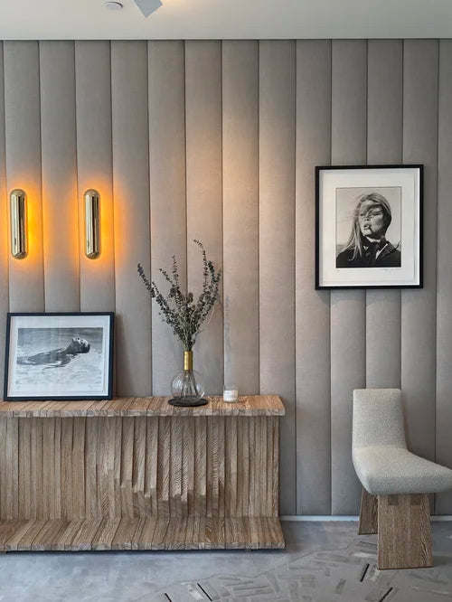 {"loading" => "lazy", "sizes" => nil, "widths" => "165, 360, 535, 750, 1070, 1500"}