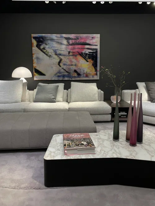 {"loading" => "lazy", "sizes" => nil, "widths" => "165, 360, 535, 750, 1070, 1500"}