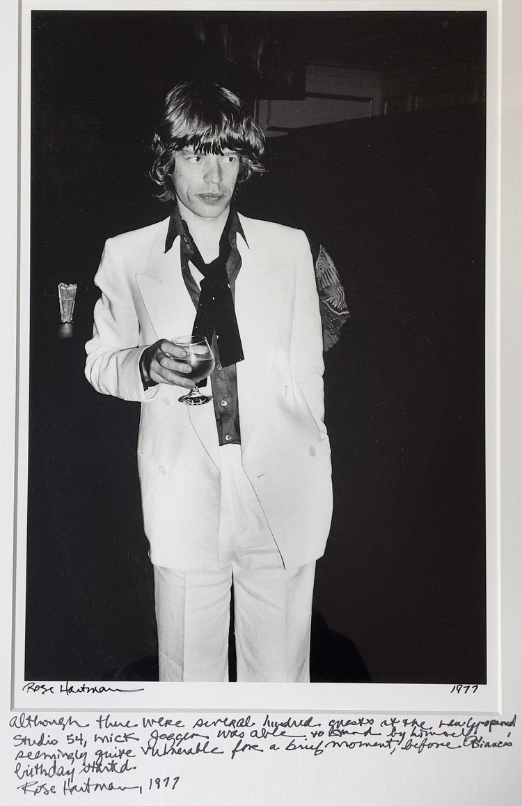 Unique Photography Prints Collection | The Selects Gallery
