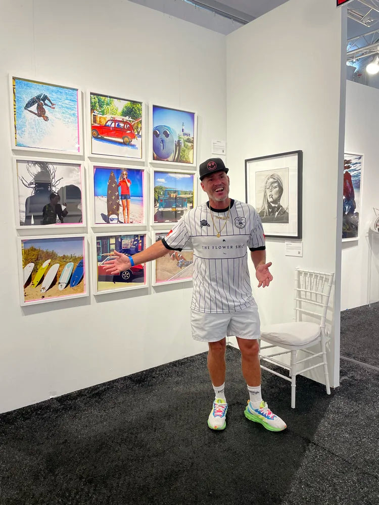 {"loading" => "lazy", "sizes" => nil, "widths" => "165, 360, 535, 750, 1070, 1500"}