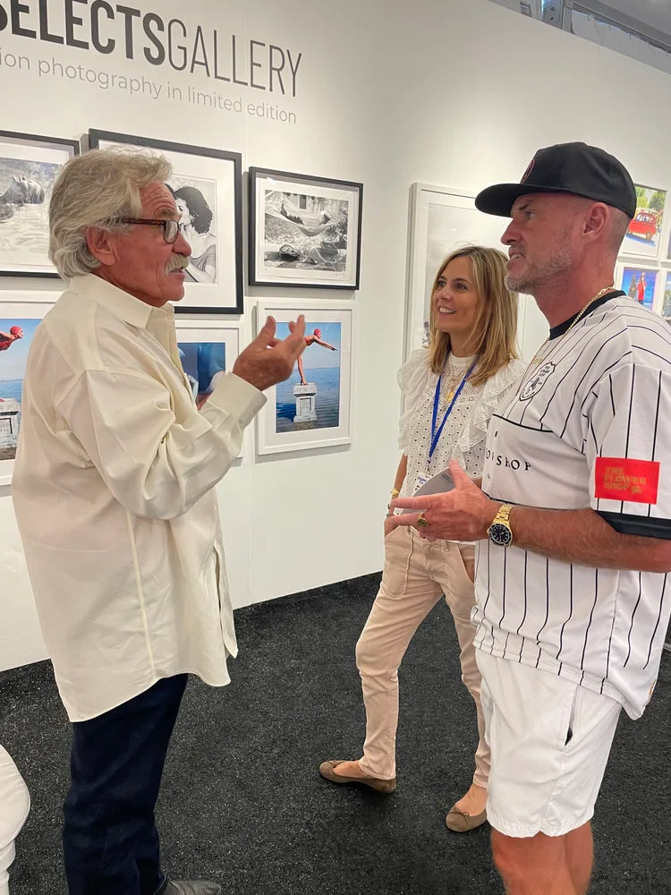 {"loading" => "lazy", "sizes" => nil, "widths" => "165, 360, 535, 750, 1070, 1500"}