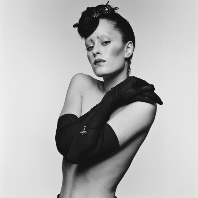 WORLD OF CHRIS VON WANGENHEIM