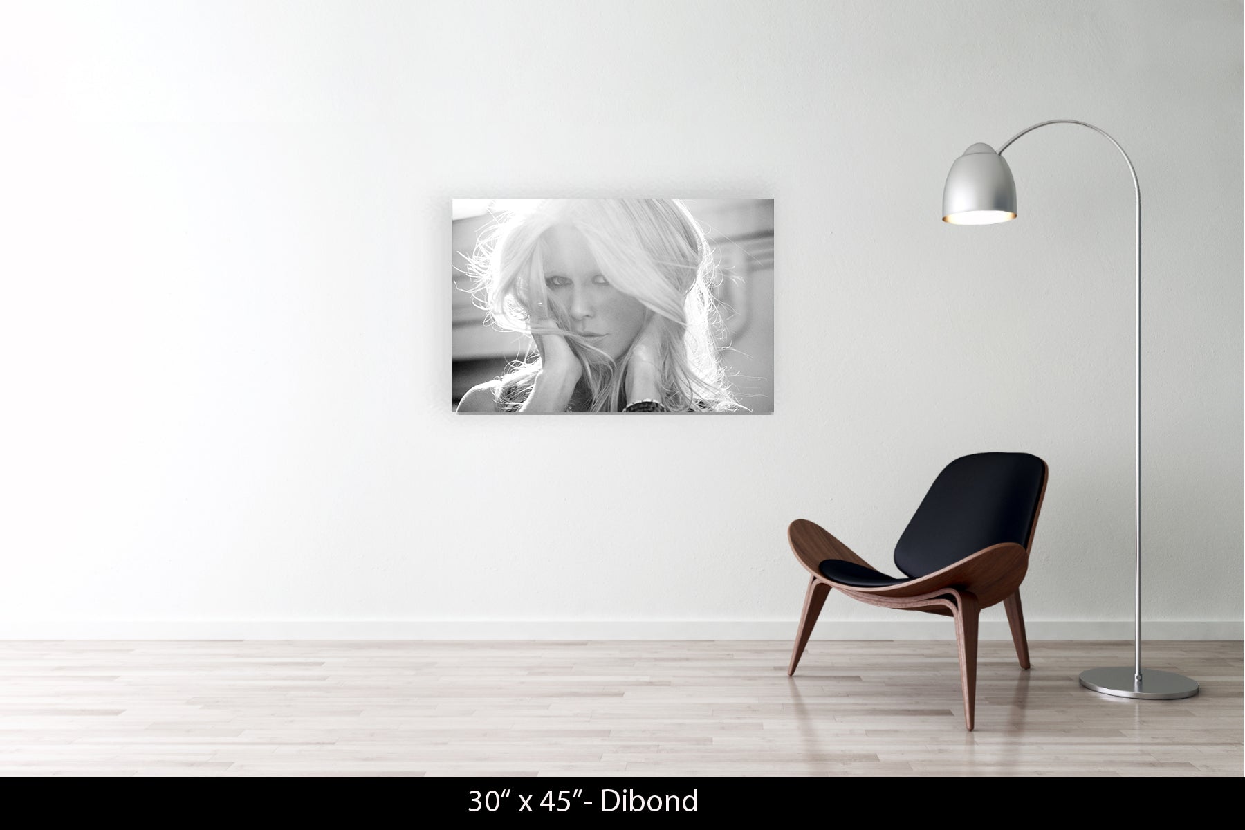 INSIDE CANNES - Claudia, 2011