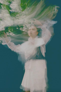 KOIBITO YO-DARLING I