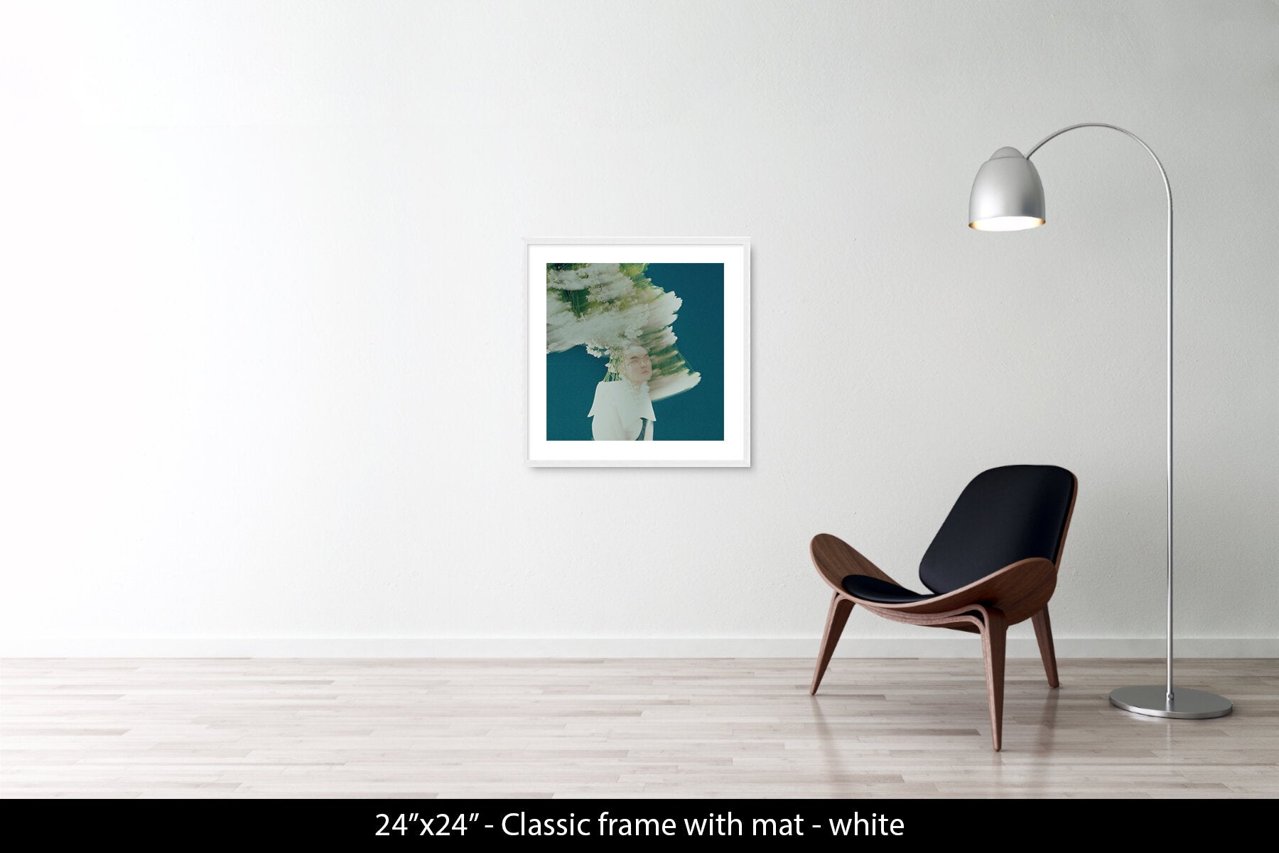 KOIBITO YO-DARLING II