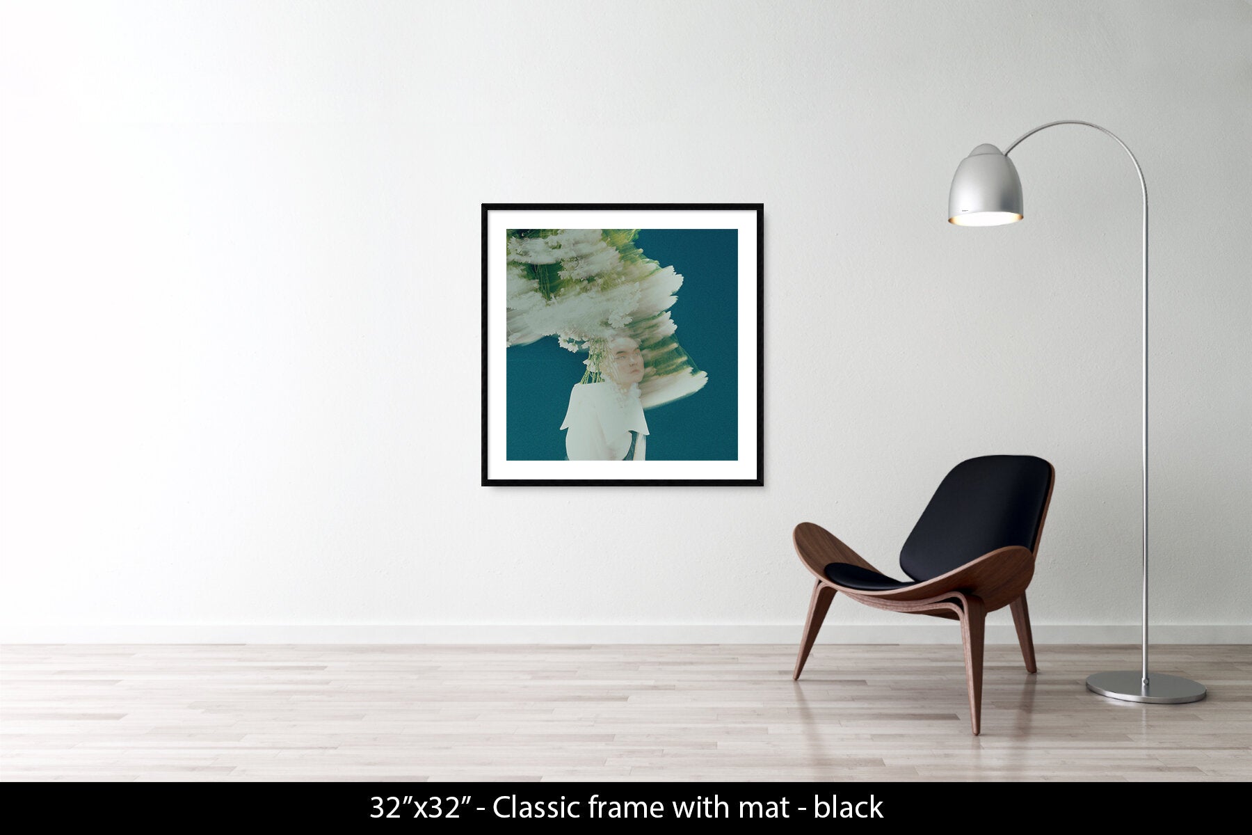 KOIBITO YO-DARLING II