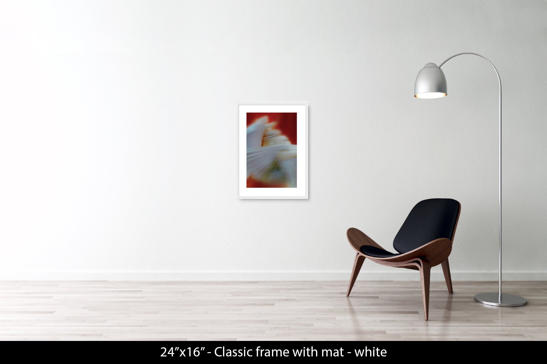 MIDNIGHT IN THE JUNGLE III