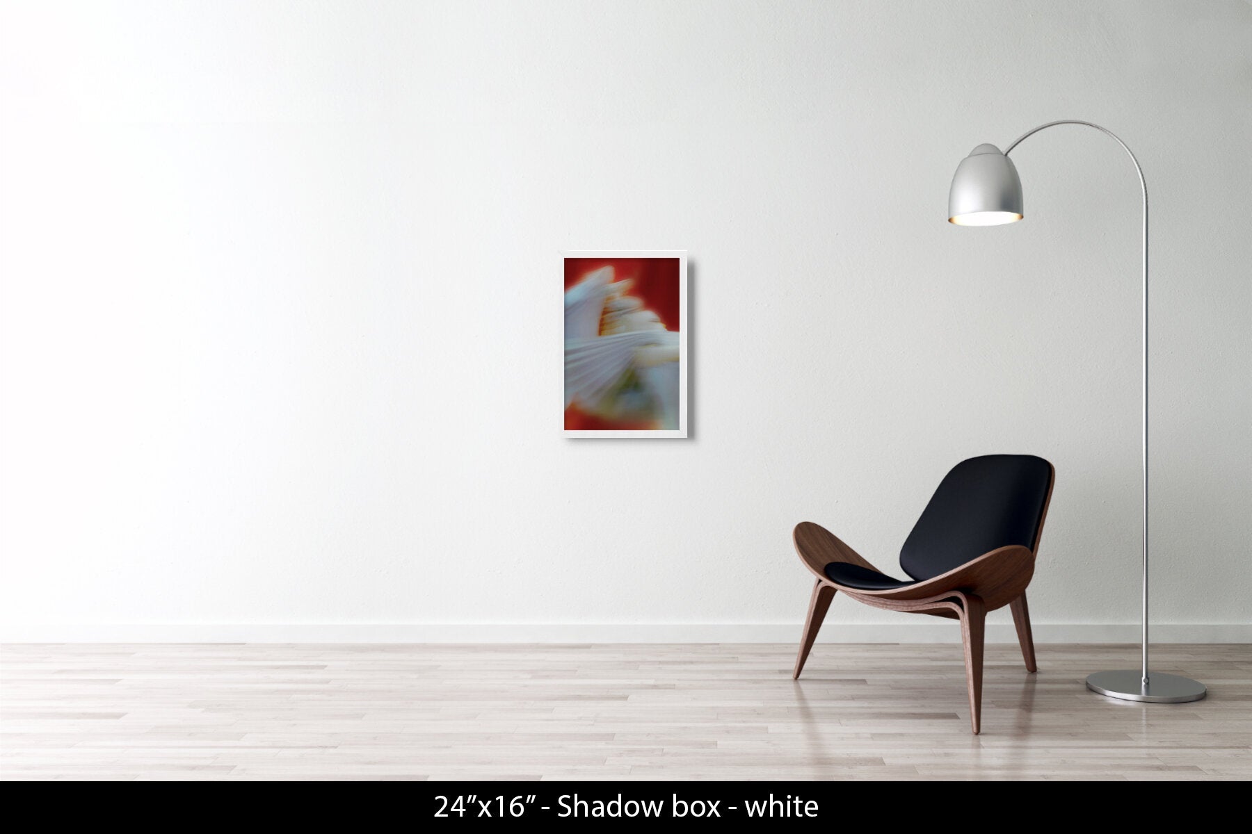 MIDNIGHT IN THE JUNGLE III