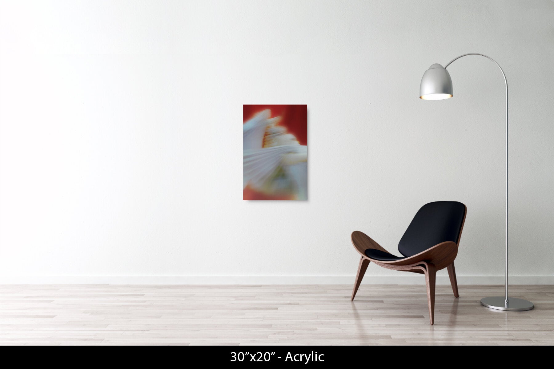 MIDNIGHT IN THE JUNGLE III