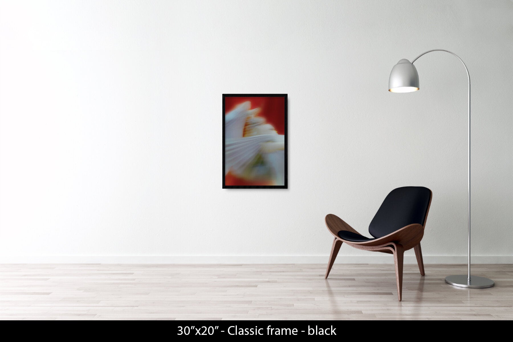 MIDNIGHT IN THE JUNGLE III