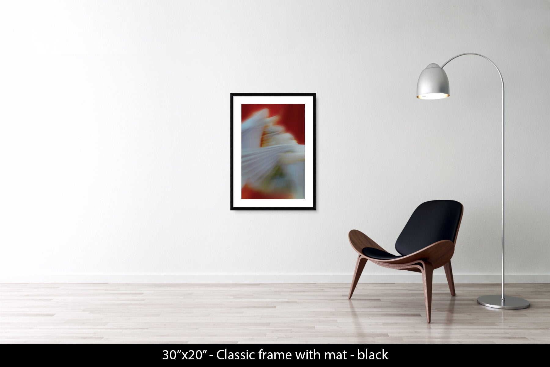 MIDNIGHT IN THE JUNGLE III