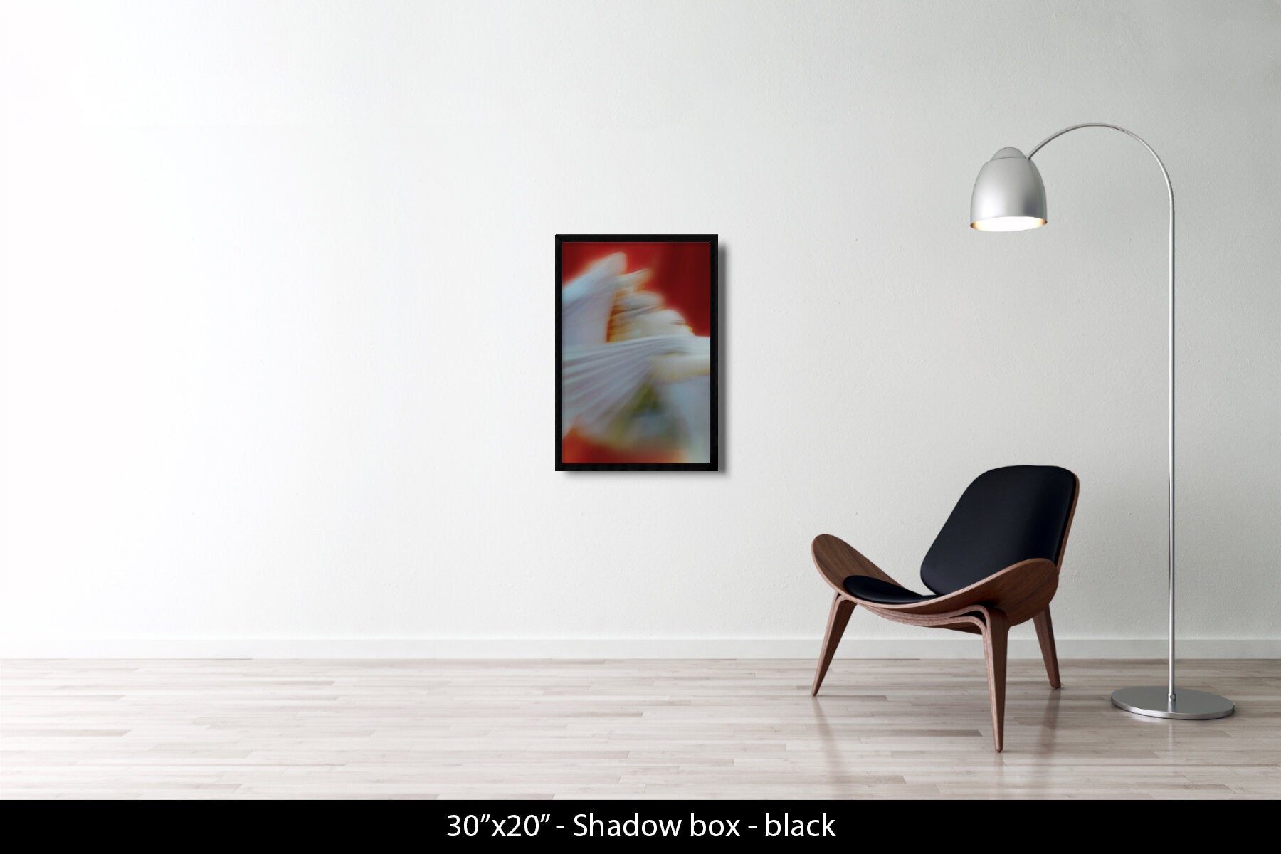 MIDNIGHT IN THE JUNGLE III