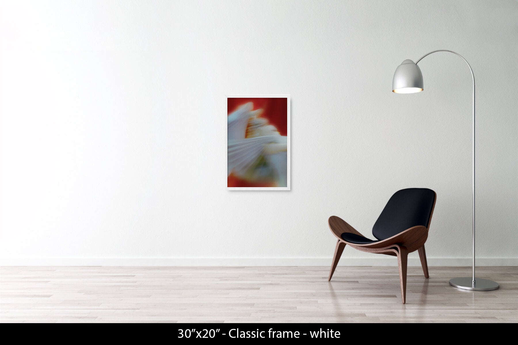 MIDNIGHT IN THE JUNGLE III