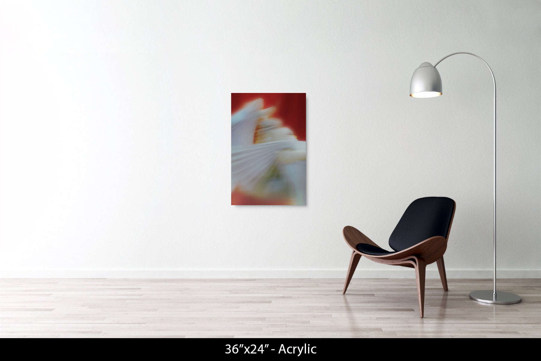 MIDNIGHT IN THE JUNGLE III