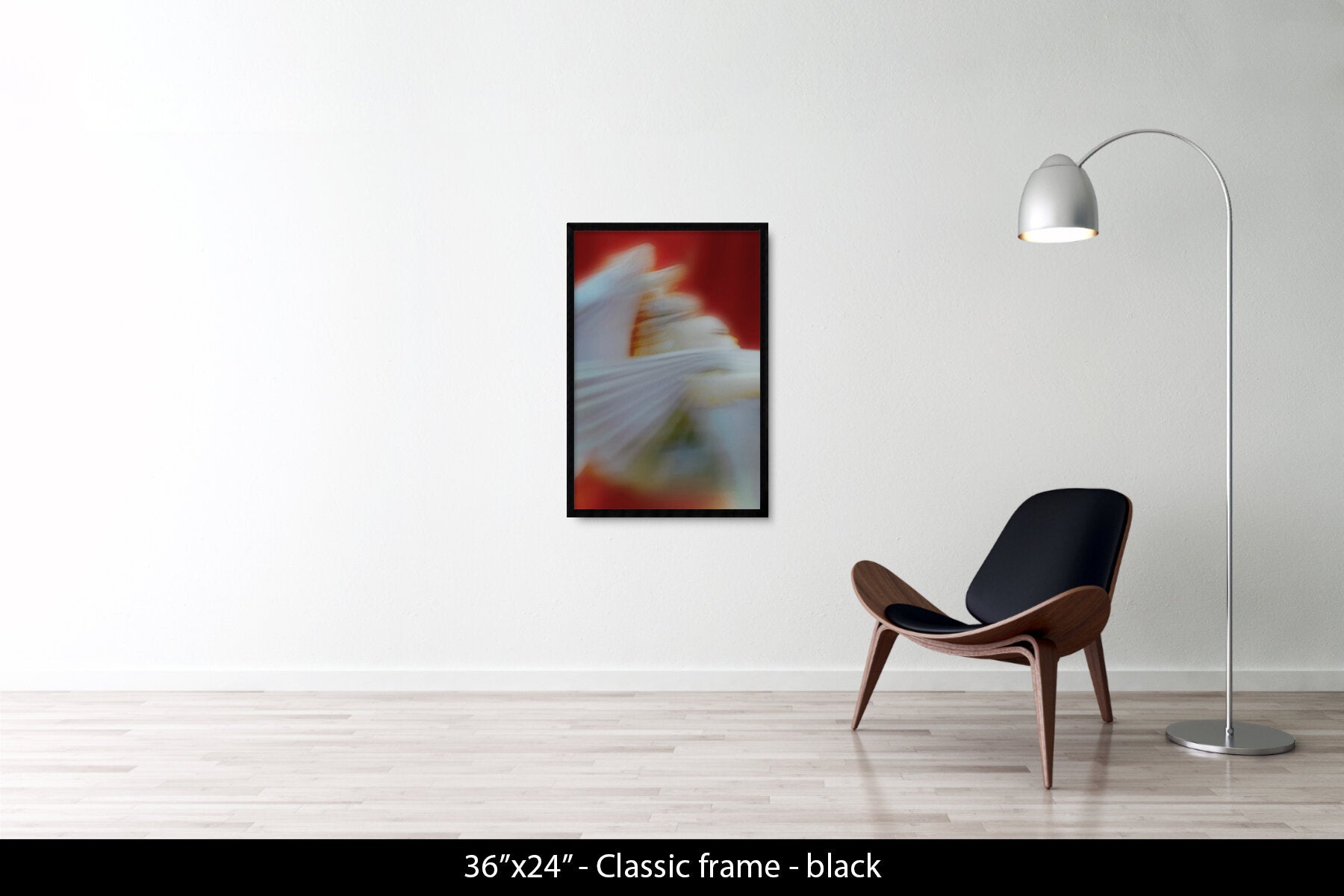 MIDNIGHT IN THE JUNGLE III