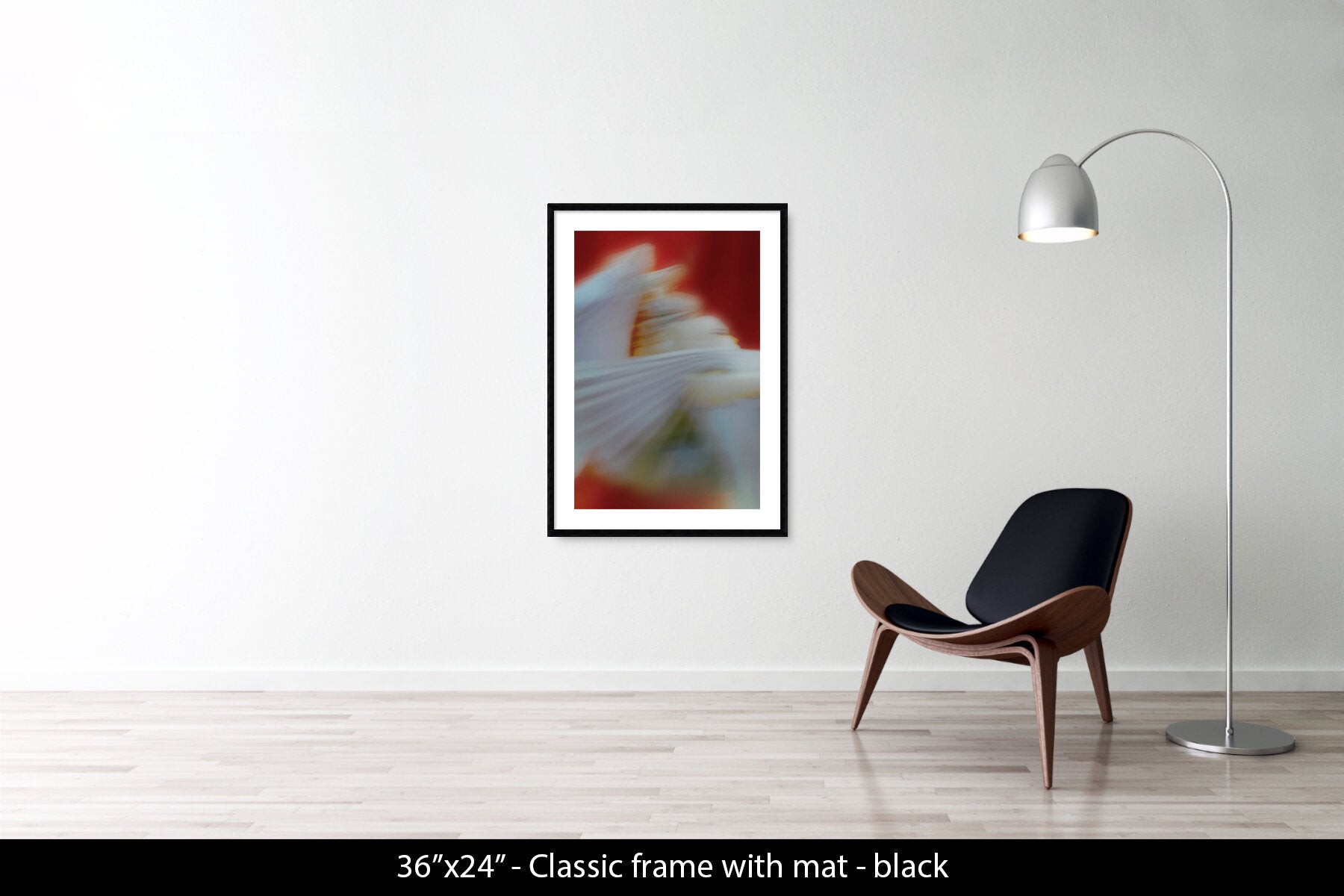 MIDNIGHT IN THE JUNGLE III