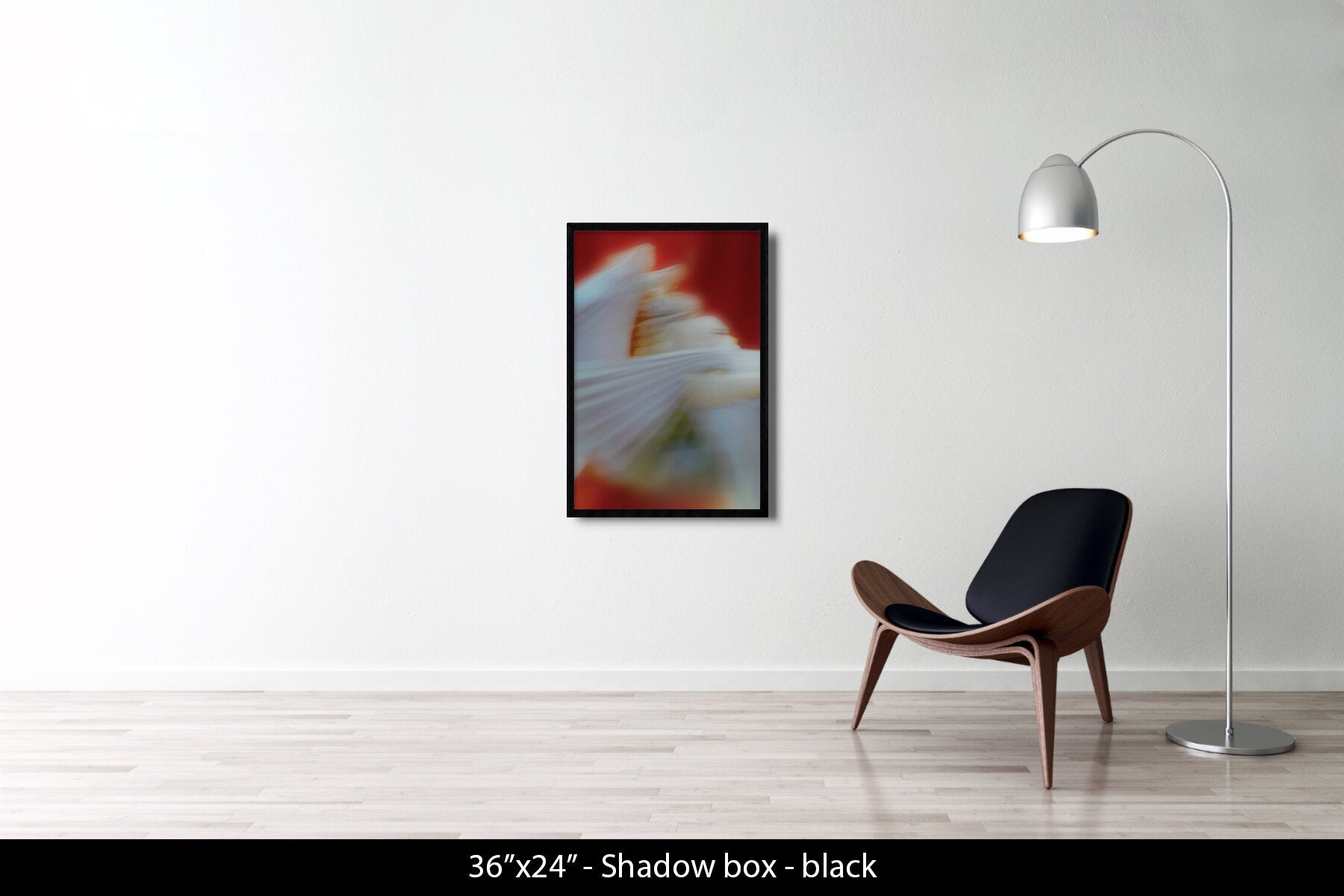 MIDNIGHT IN THE JUNGLE III