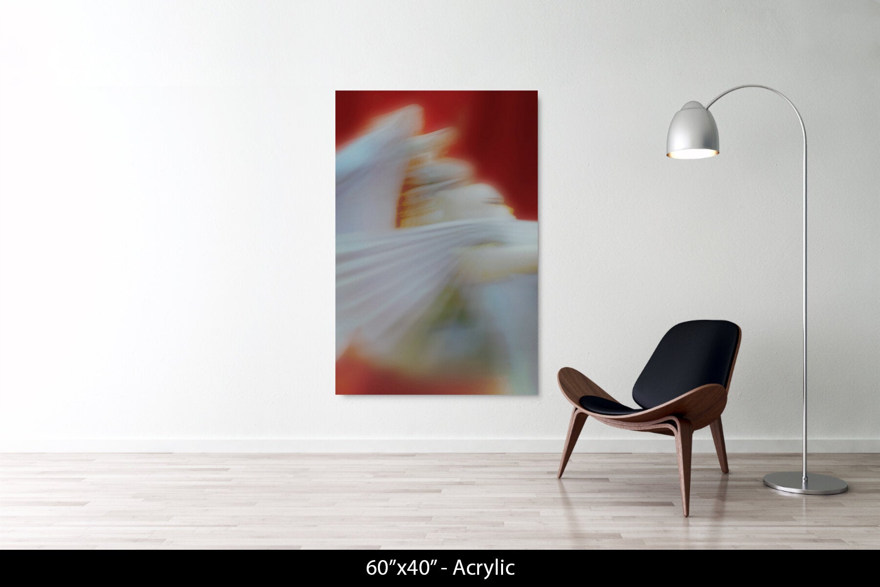 MIDNIGHT IN THE JUNGLE III