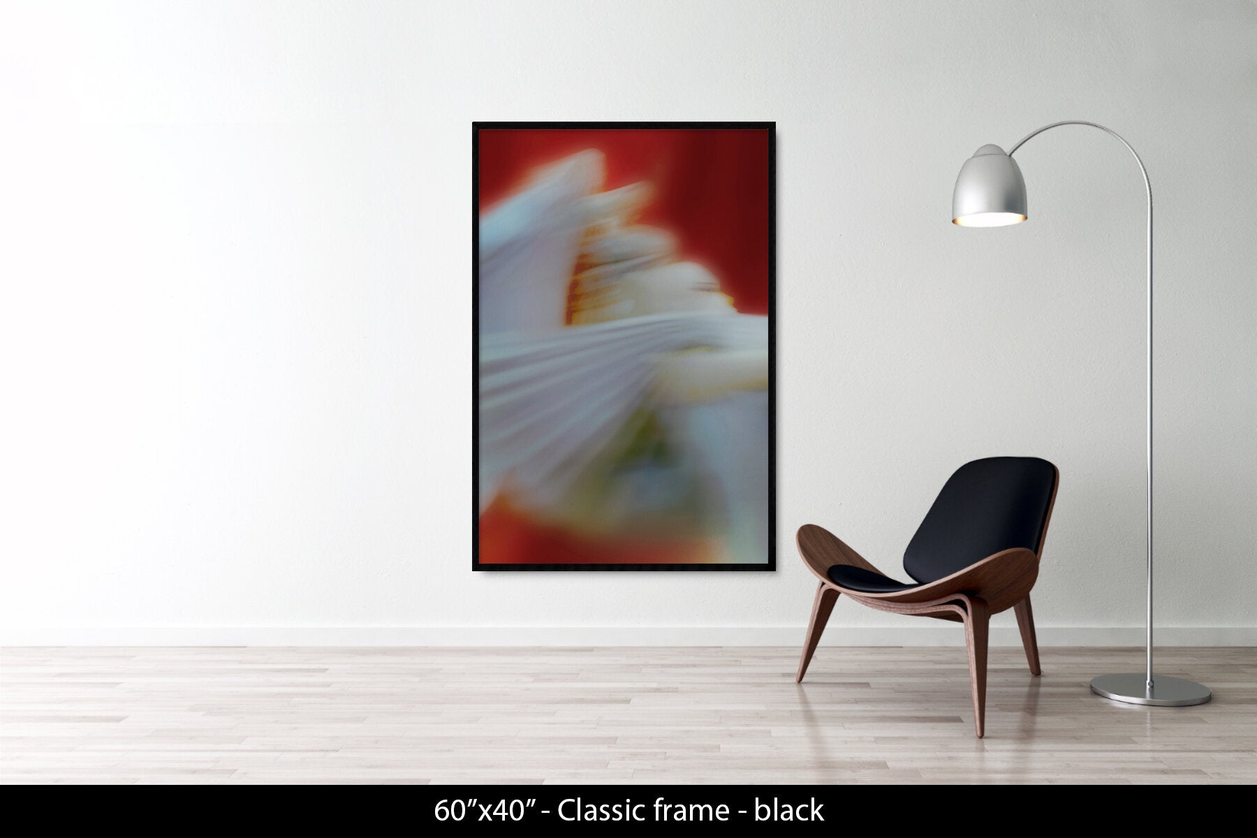 MIDNIGHT IN THE JUNGLE III