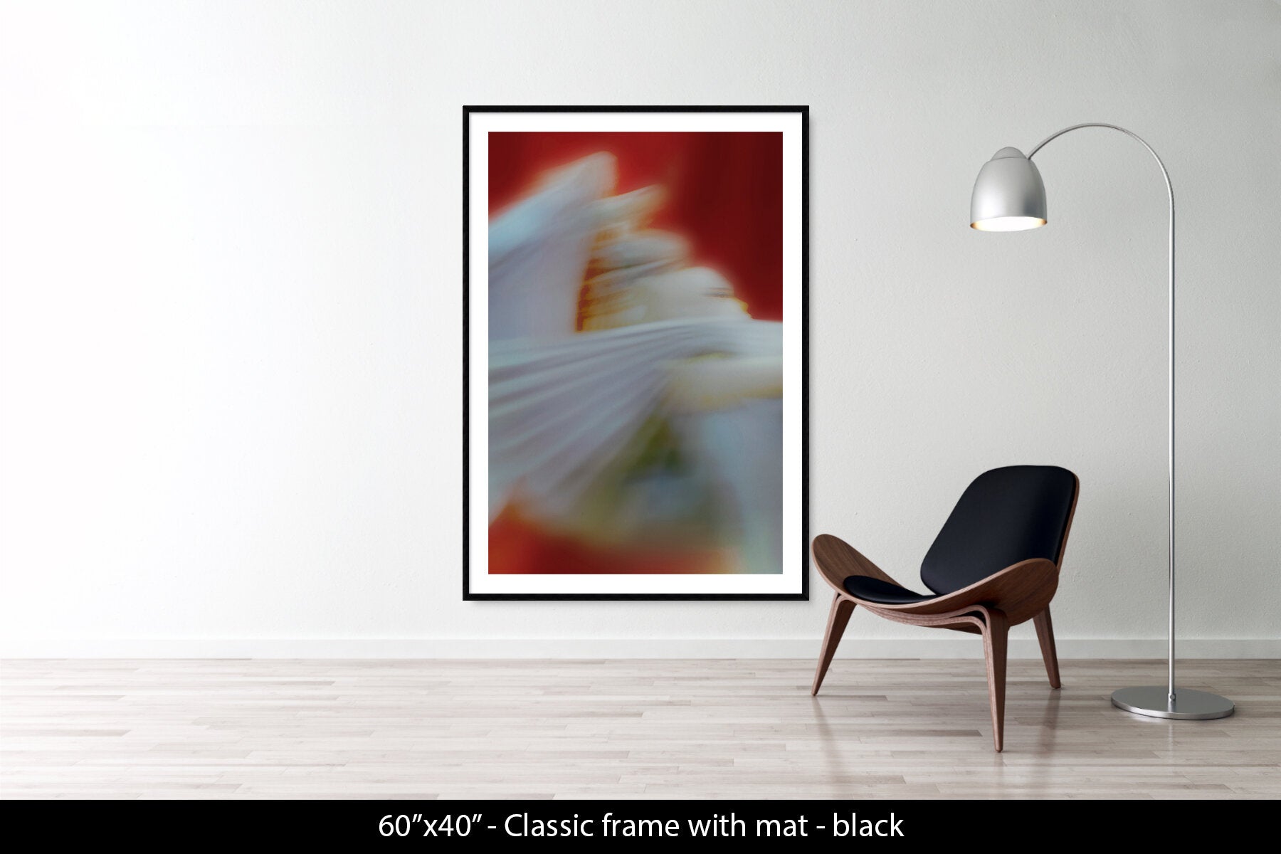 MIDNIGHT IN THE JUNGLE III