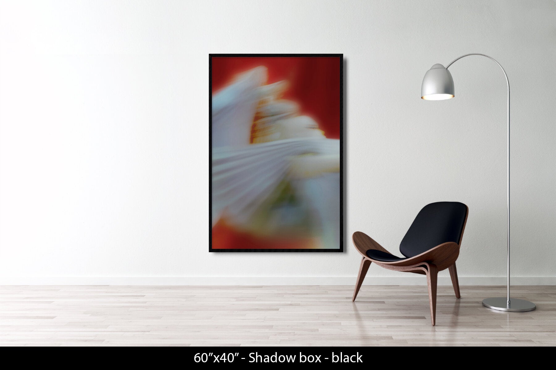 MIDNIGHT IN THE JUNGLE III