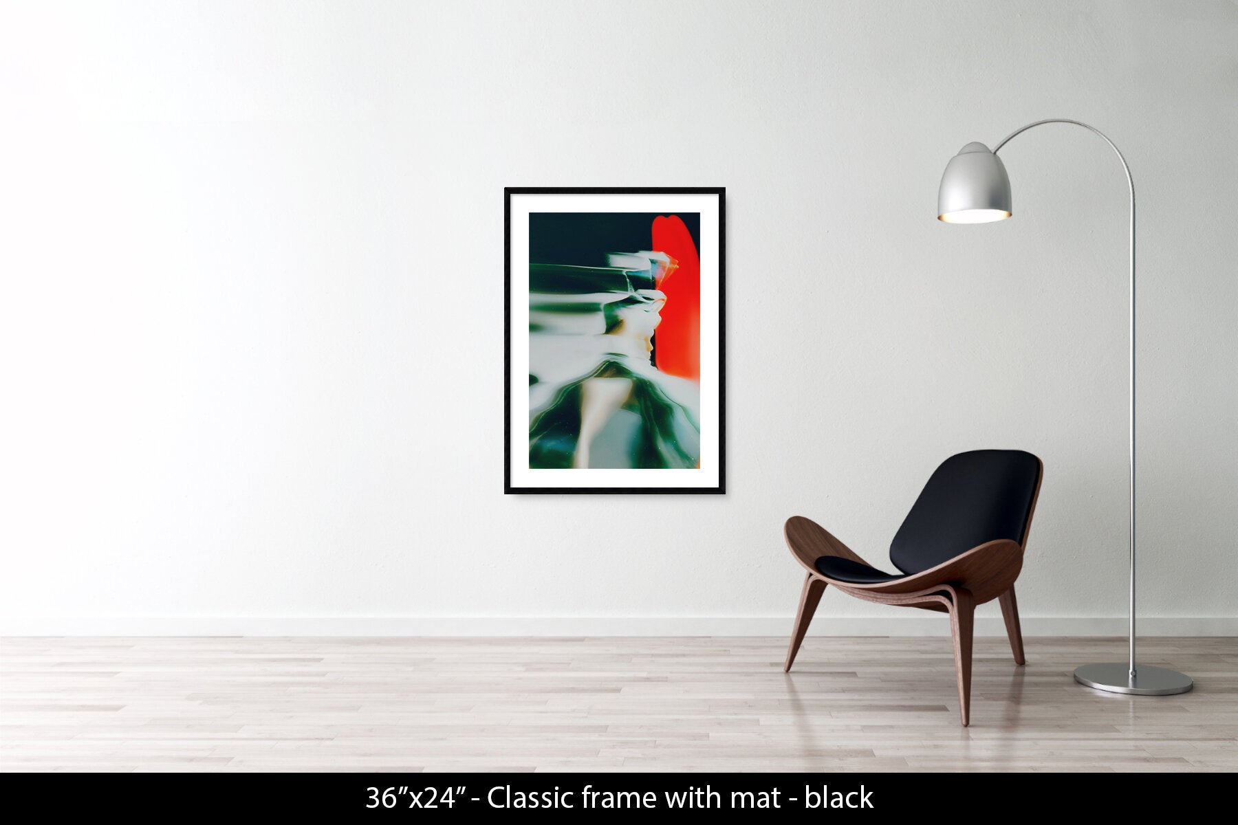 MIDNIGHT IN THE JUNGLE II