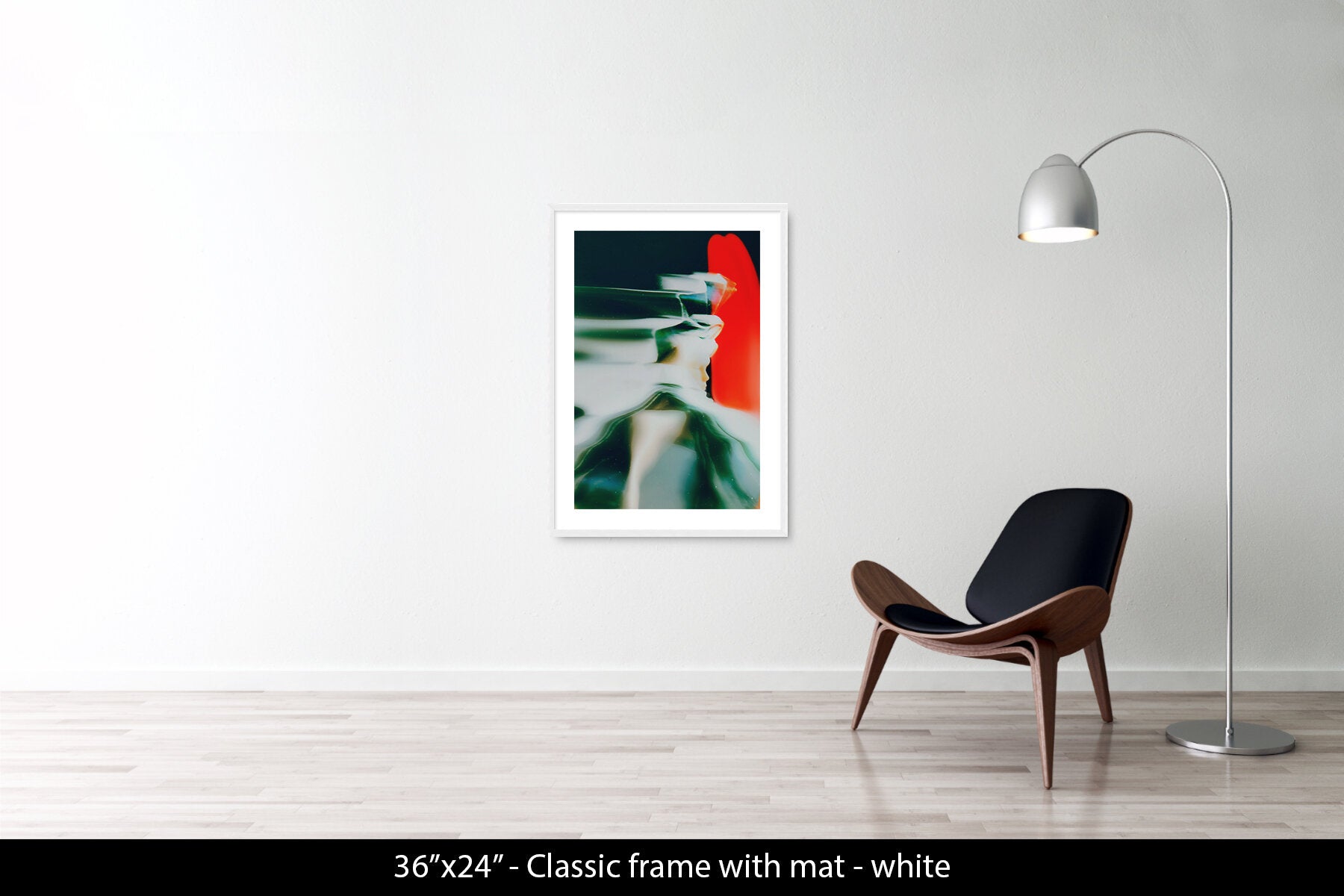 MIDNIGHT IN THE JUNGLE II