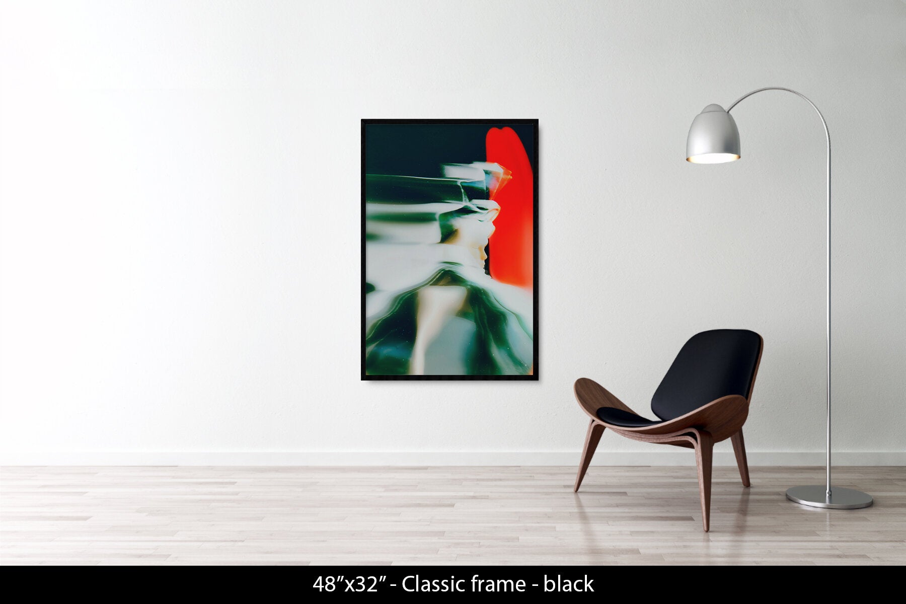 MIDNIGHT IN THE JUNGLE II