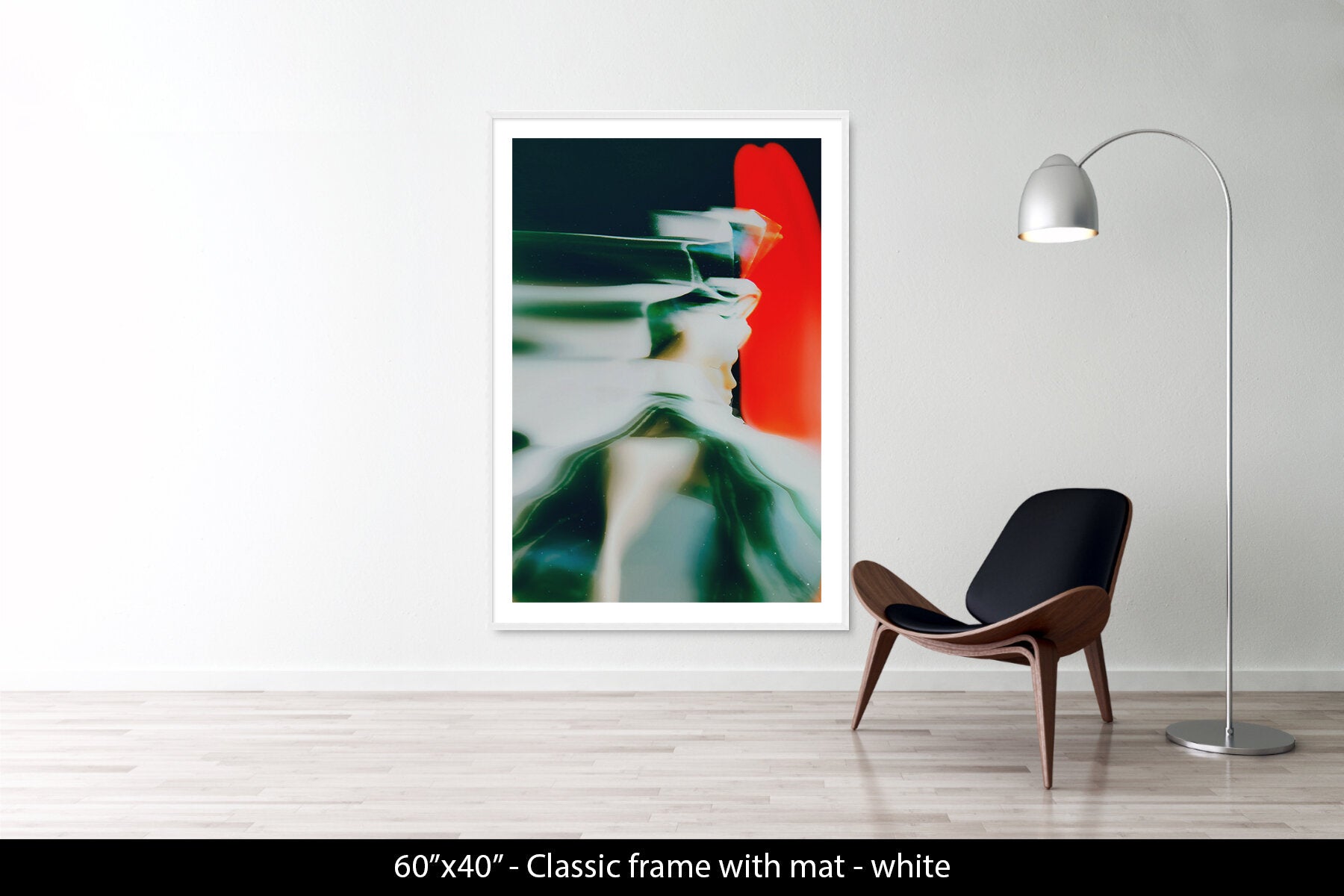 MIDNIGHT IN THE JUNGLE II