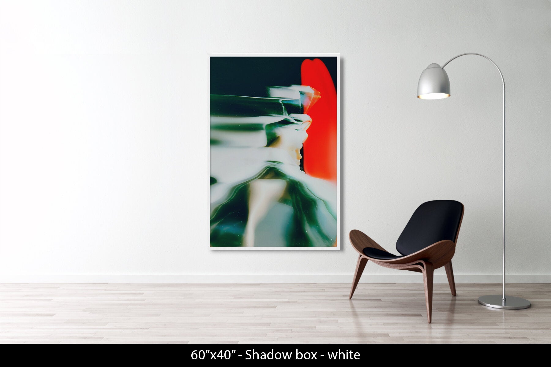 MIDNIGHT IN THE JUNGLE II