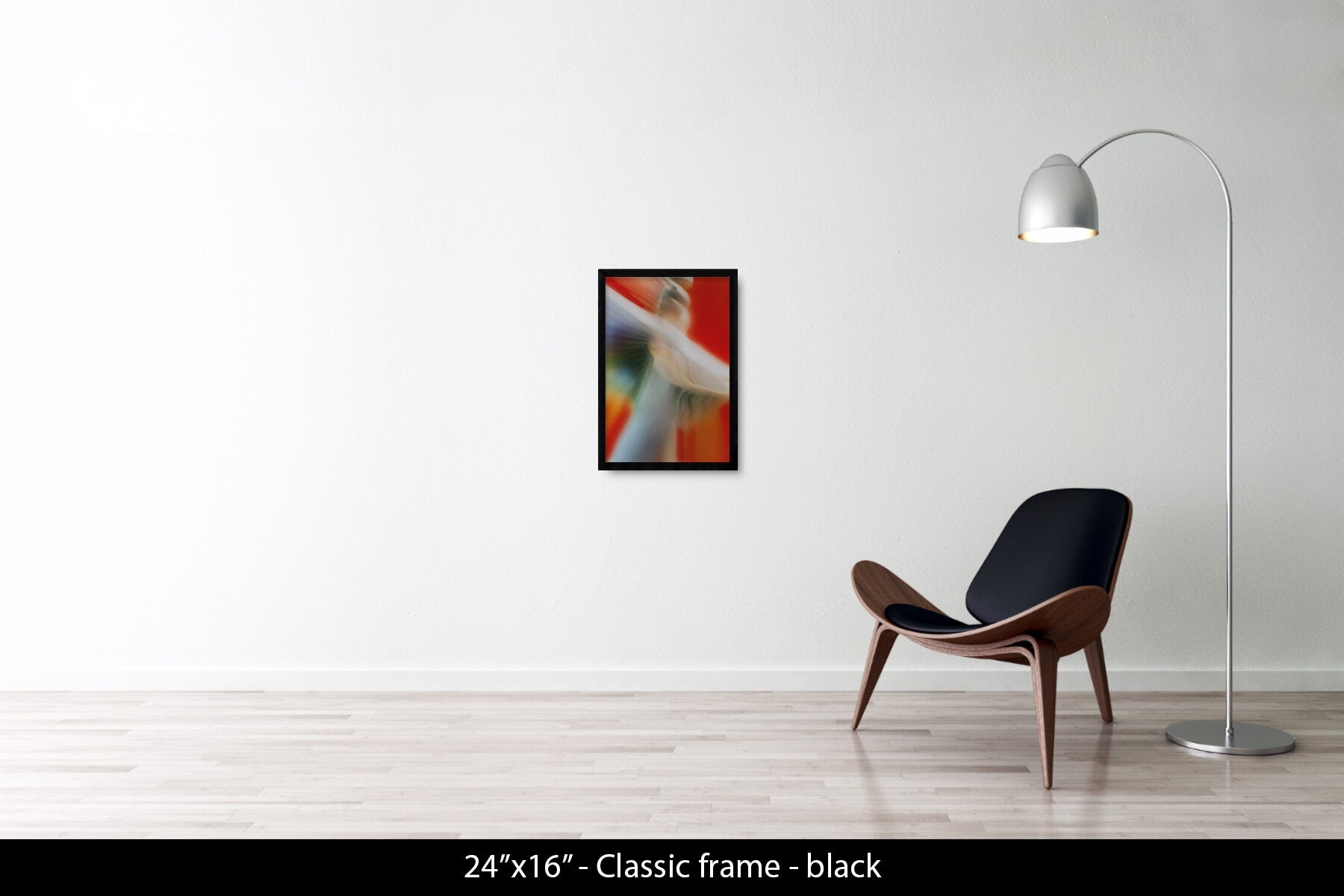 MIDNIGHT IN THE JUNGLE IV