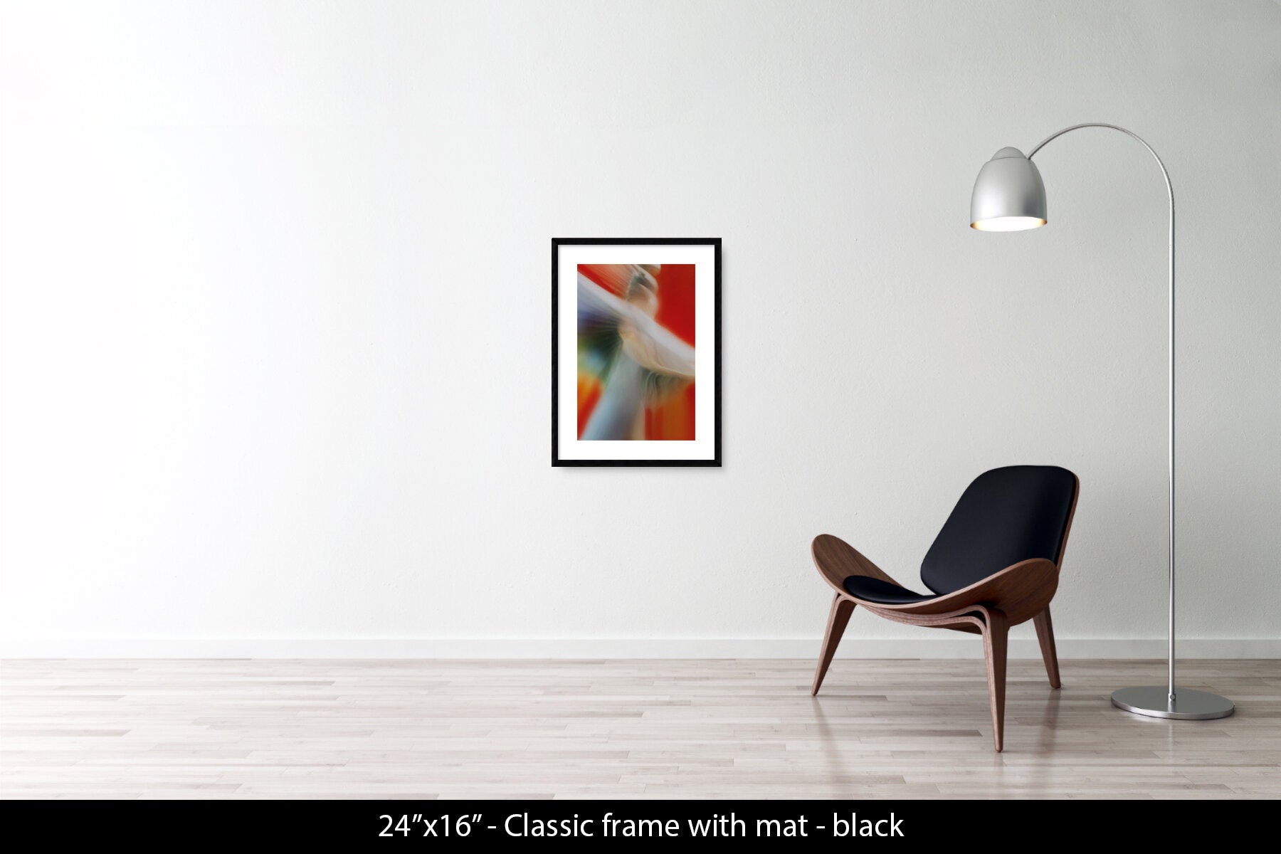 MIDNIGHT IN THE JUNGLE IV