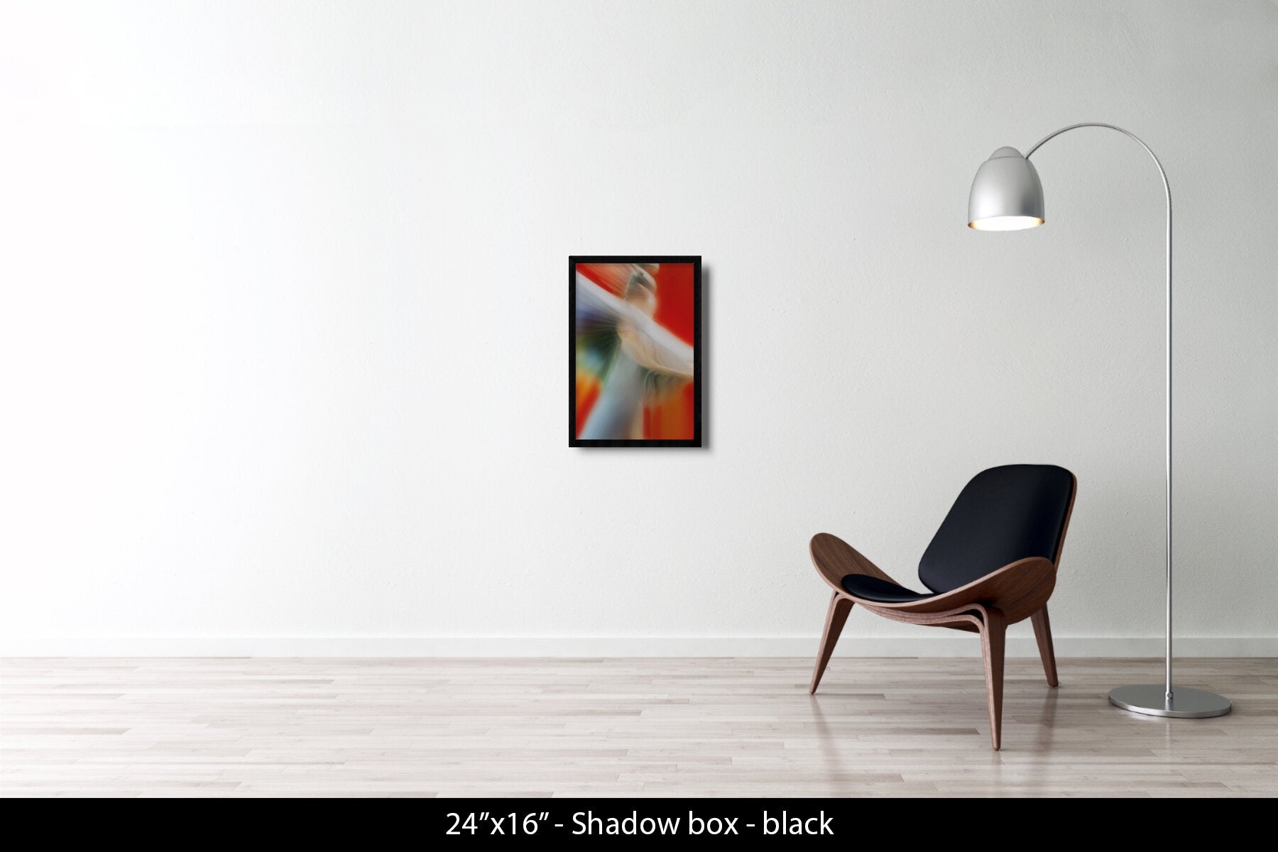 MIDNIGHT IN THE JUNGLE IV