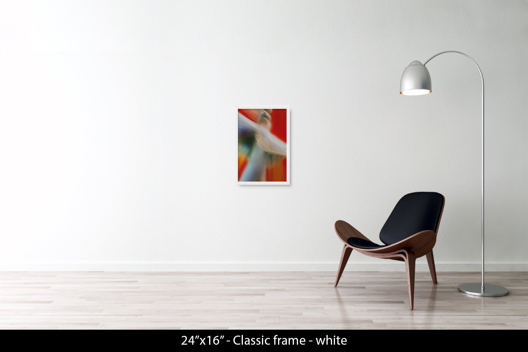 MIDNIGHT IN THE JUNGLE IV