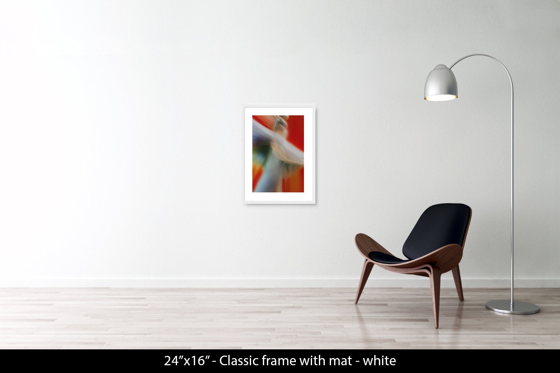 MIDNIGHT IN THE JUNGLE IV