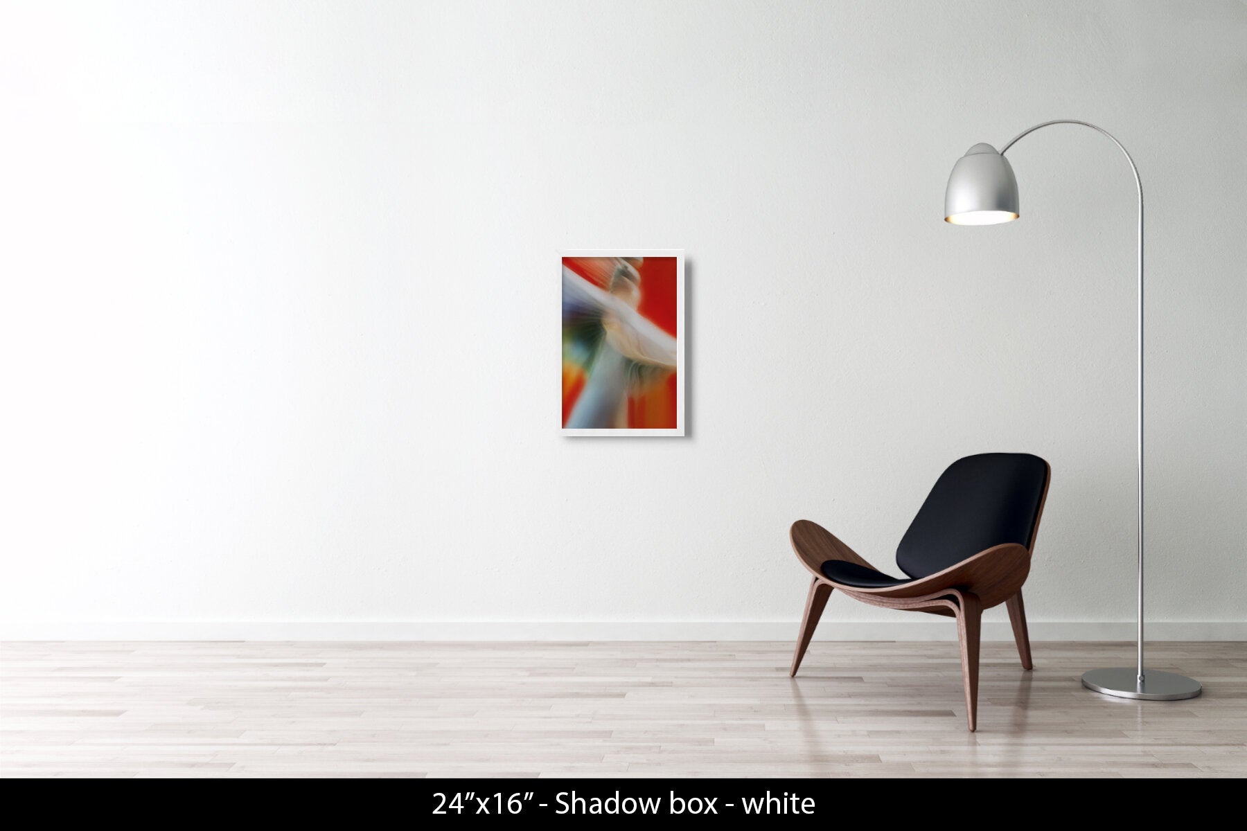 MIDNIGHT IN THE JUNGLE IV