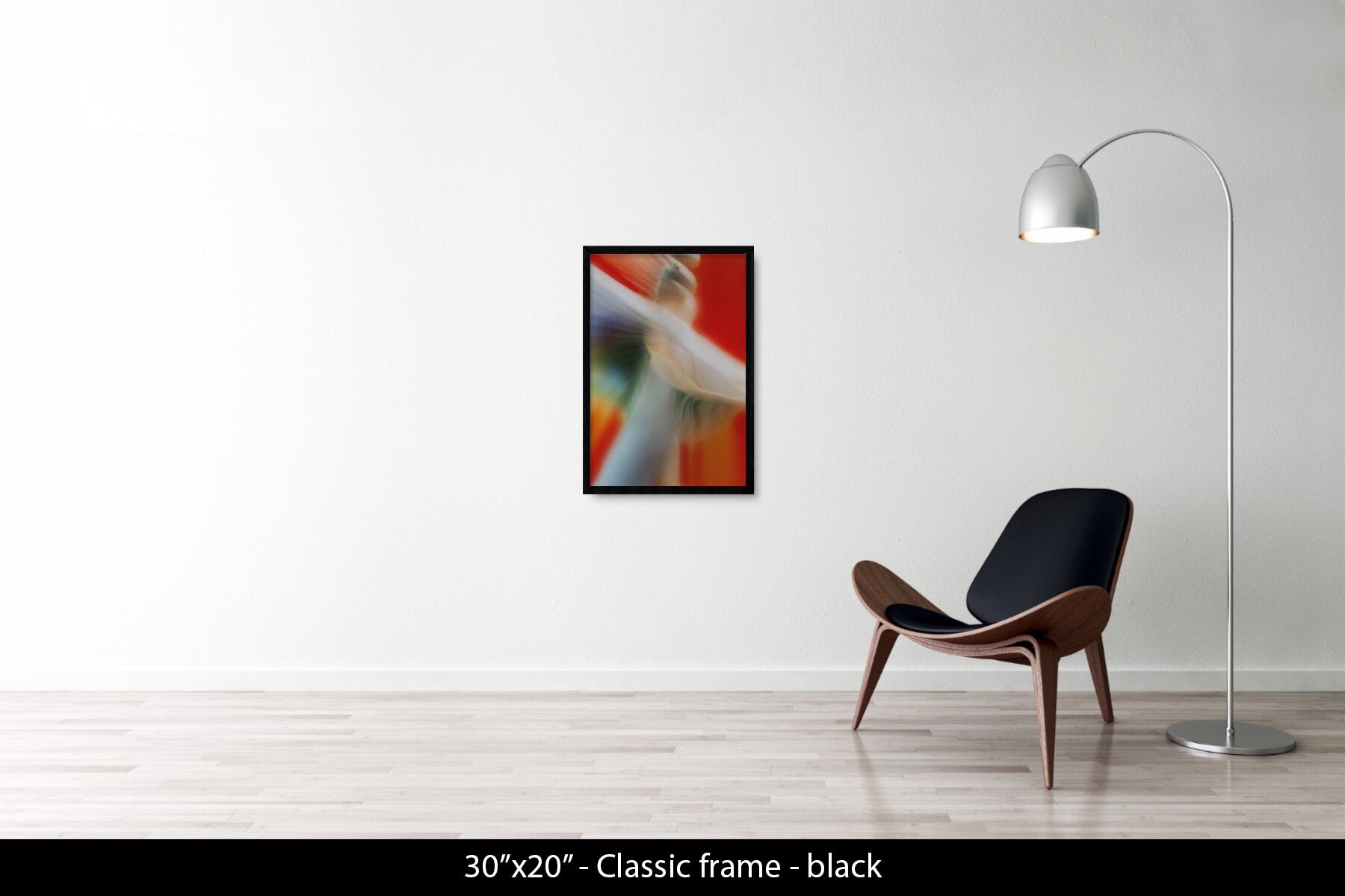 MIDNIGHT IN THE JUNGLE IV