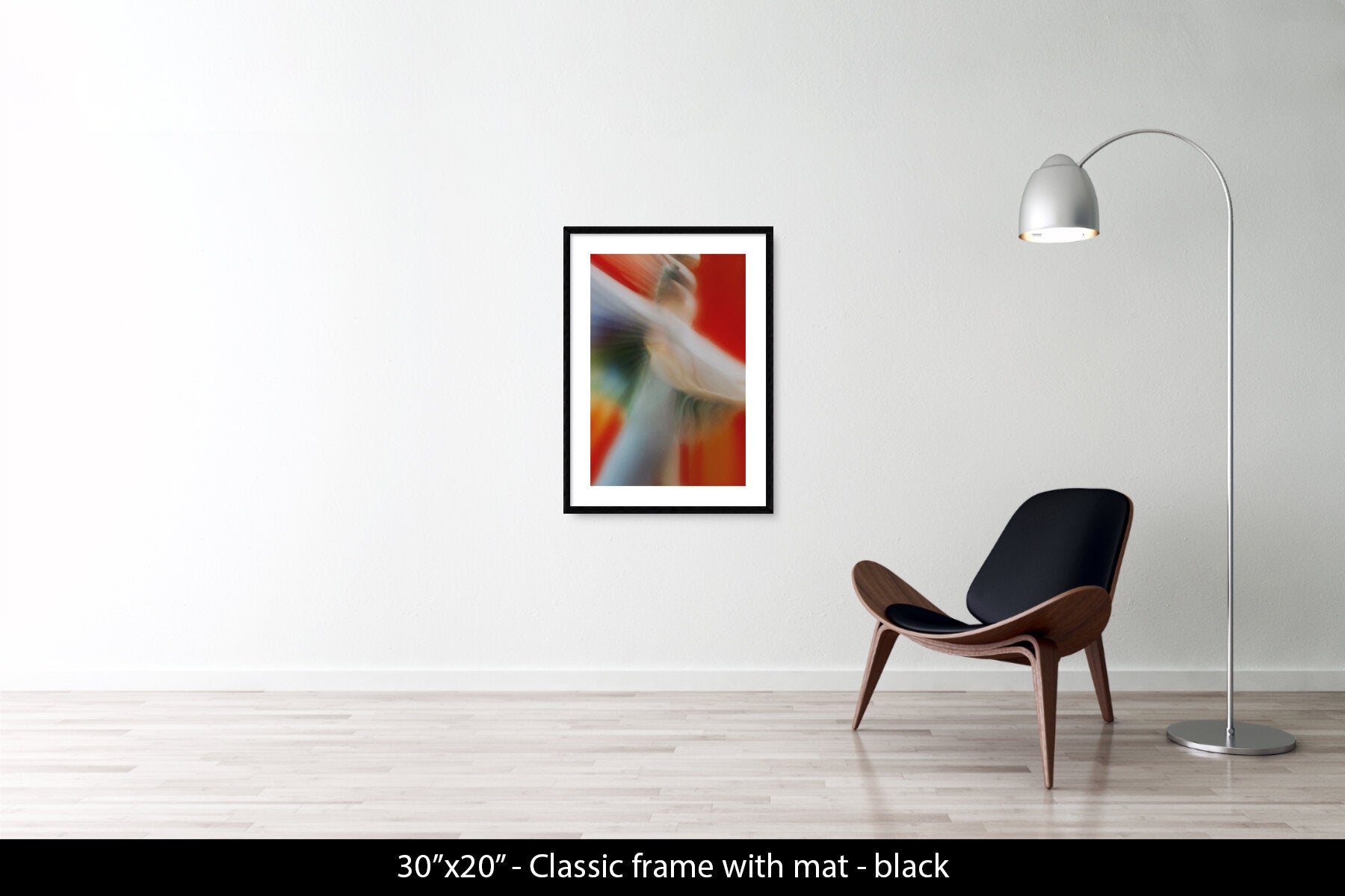 MIDNIGHT IN THE JUNGLE IV