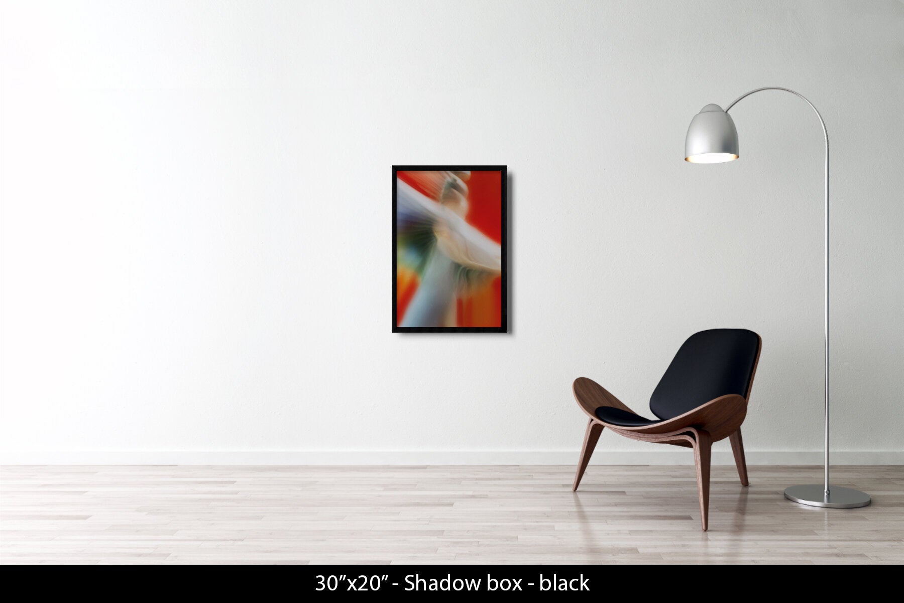 MIDNIGHT IN THE JUNGLE IV