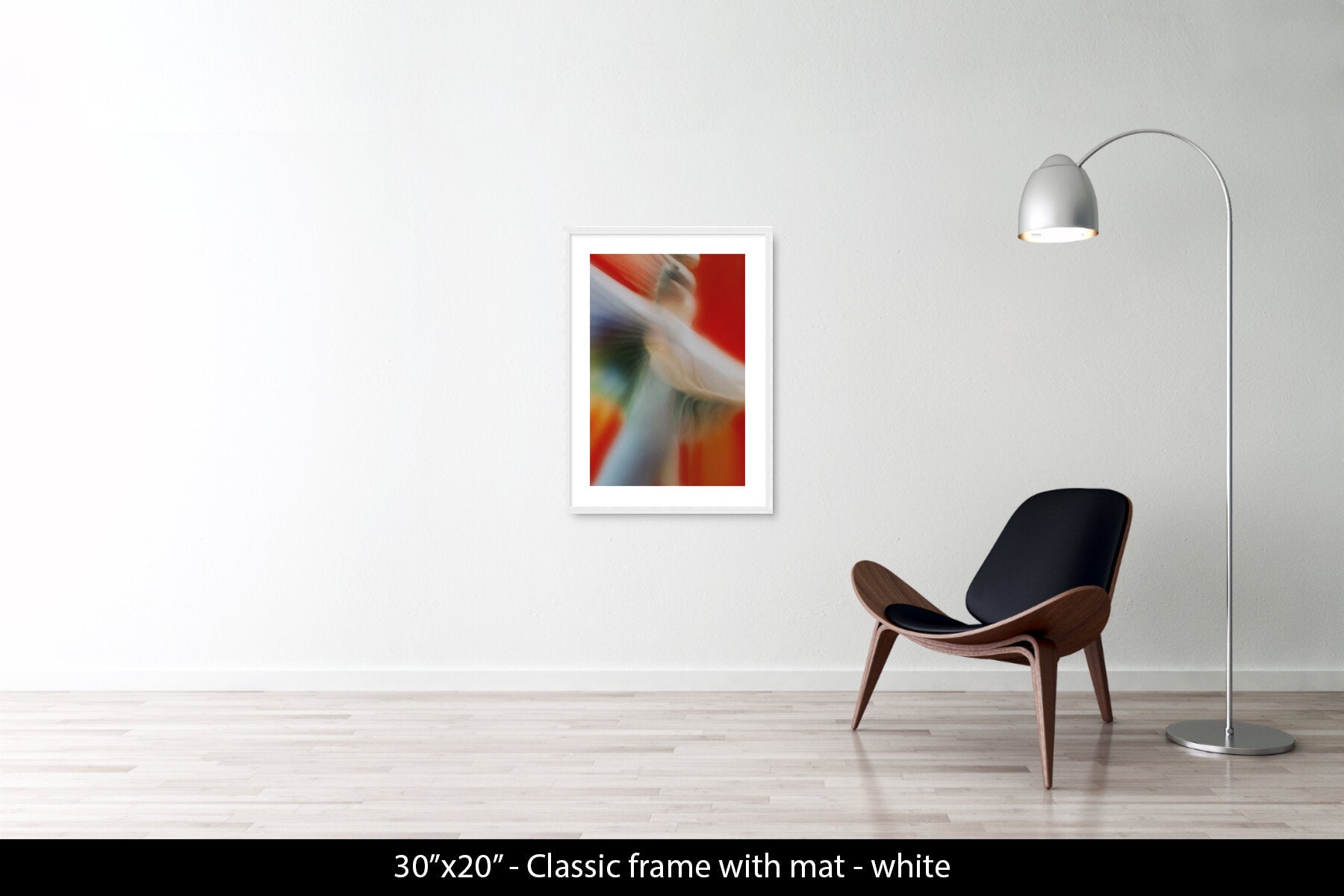 MIDNIGHT IN THE JUNGLE IV