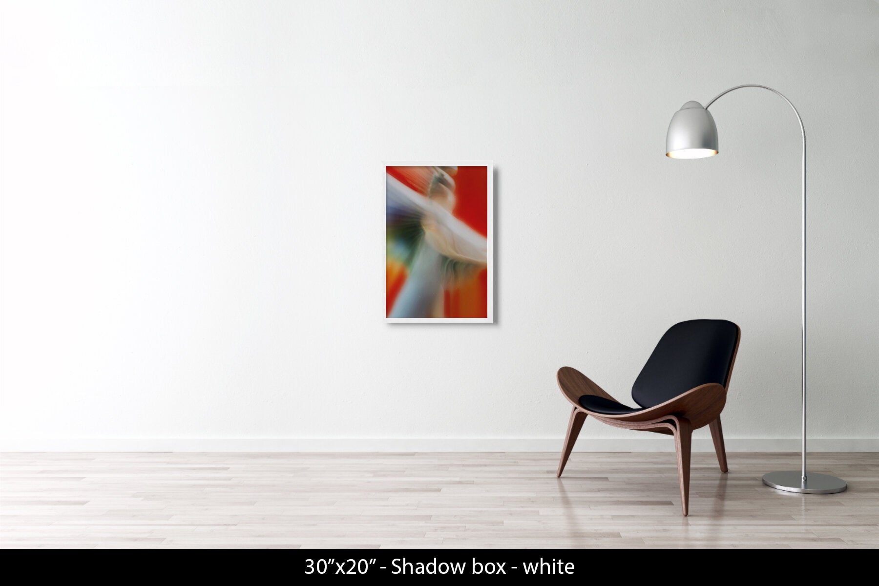 MIDNIGHT IN THE JUNGLE IV