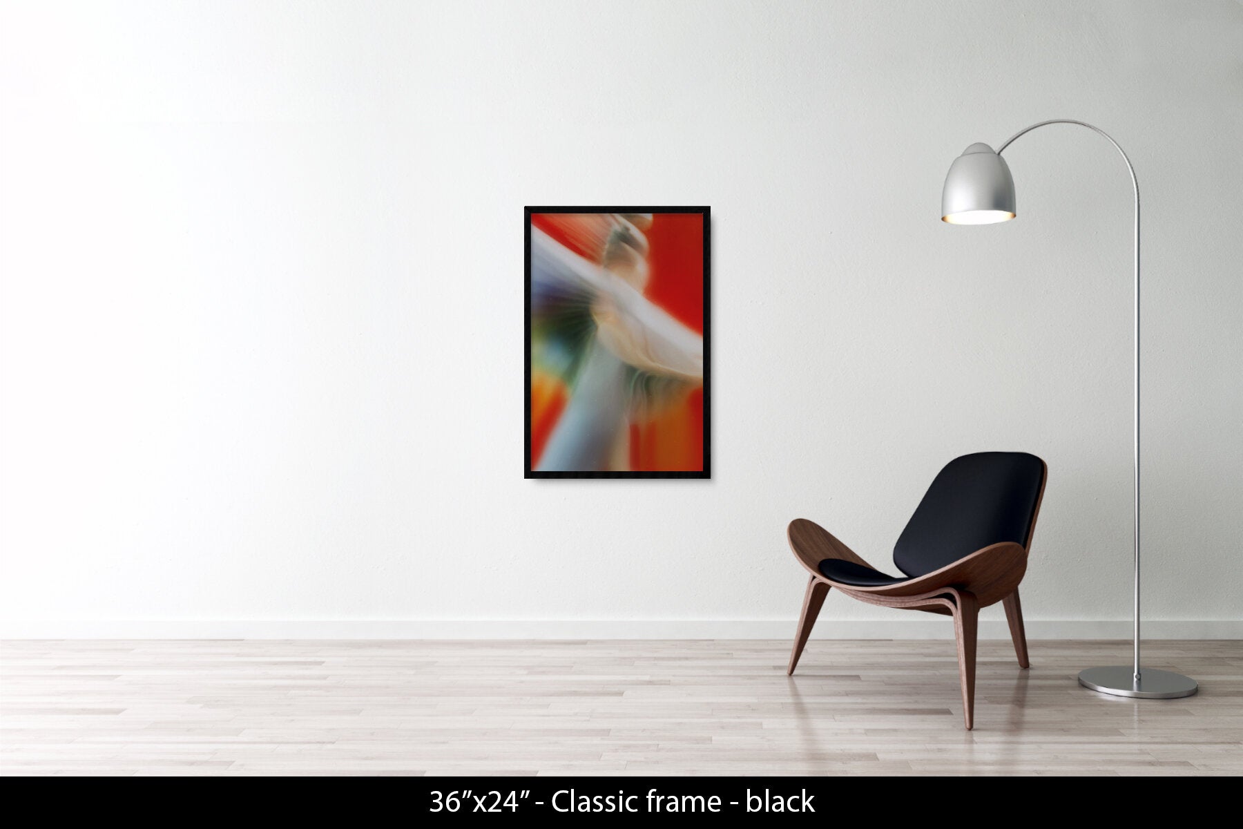 MIDNIGHT IN THE JUNGLE IV