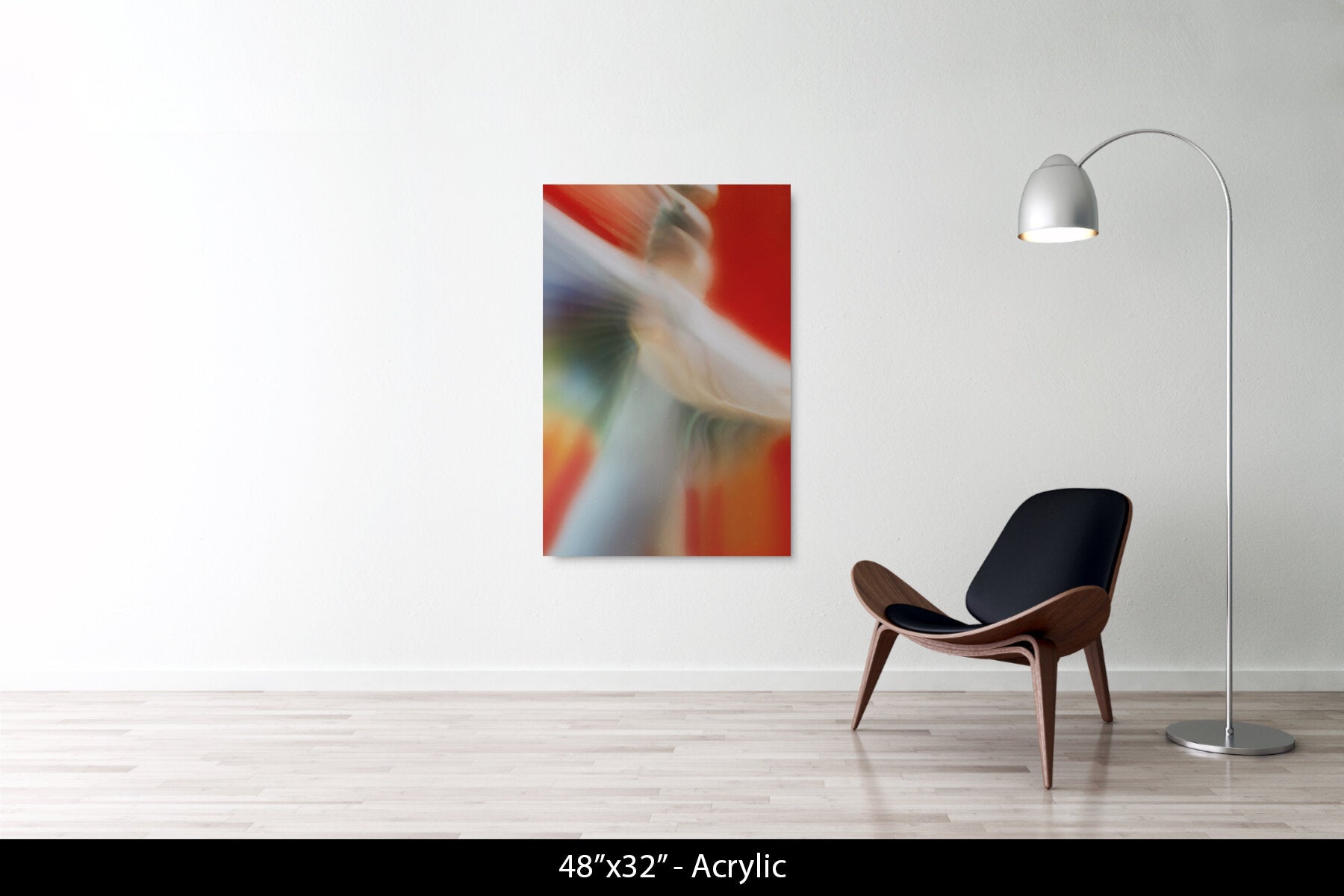 MIDNIGHT IN THE JUNGLE IV