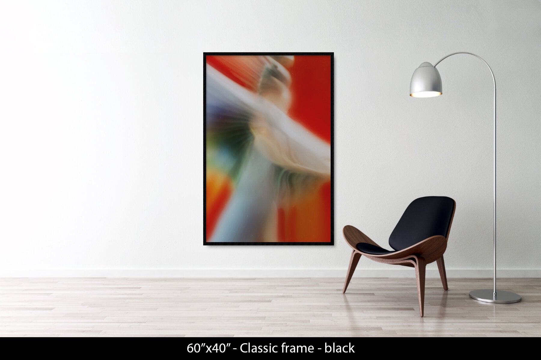 MIDNIGHT IN THE JUNGLE IV