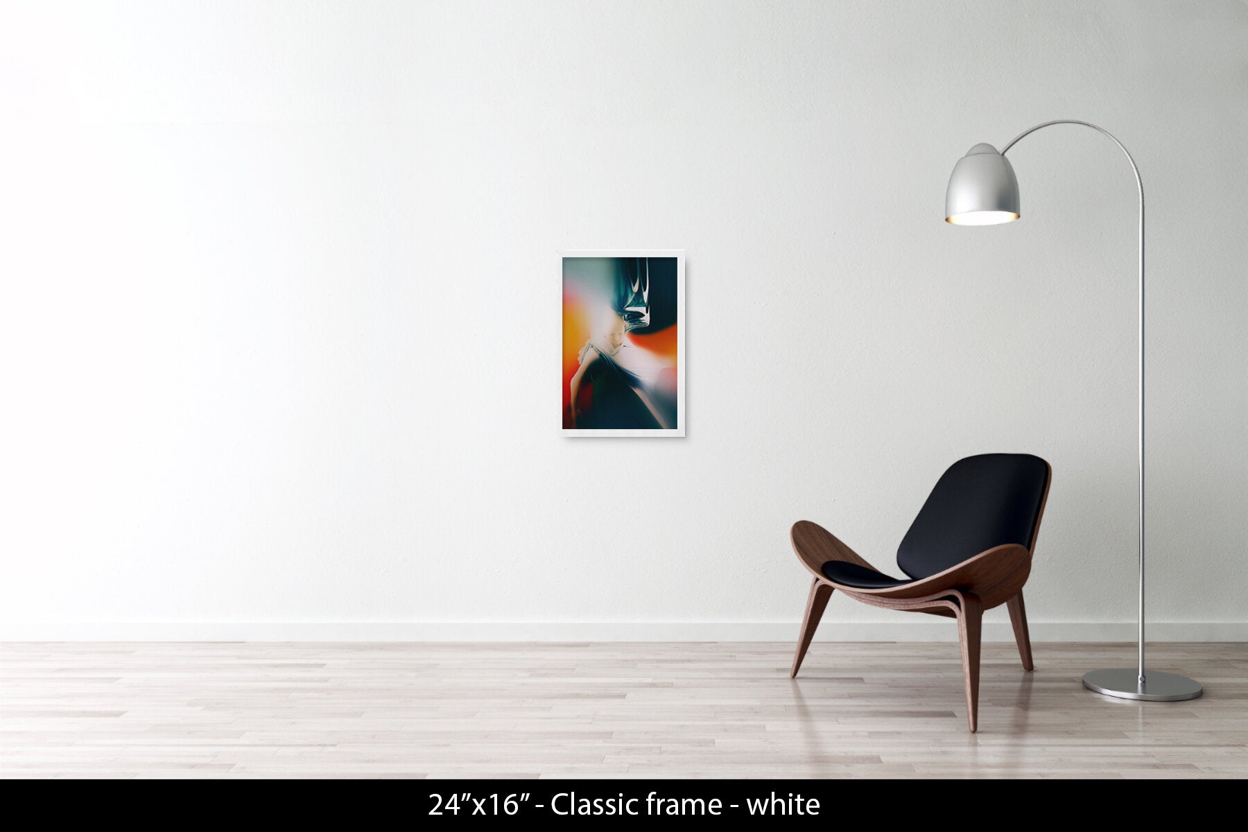 MIDNIGHT IN THE JUNGLE V