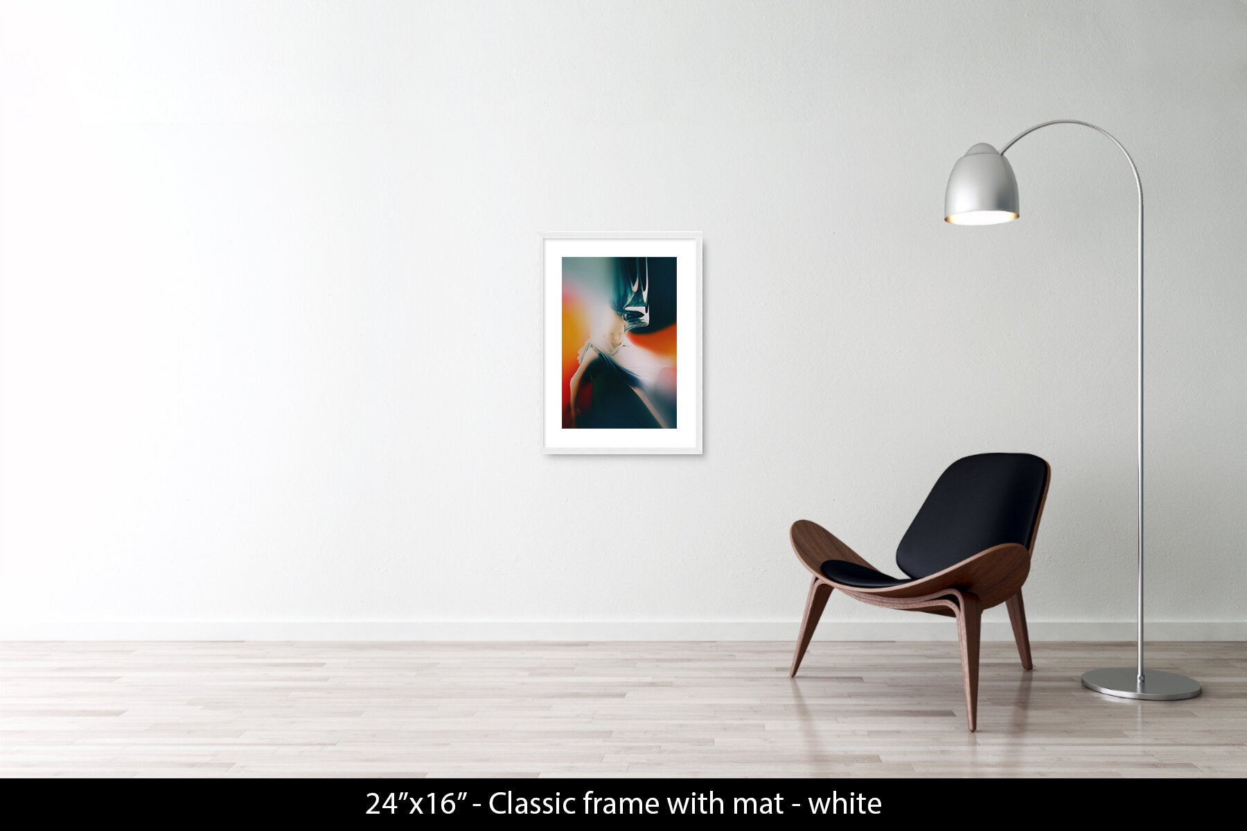 MIDNIGHT IN THE JUNGLE V