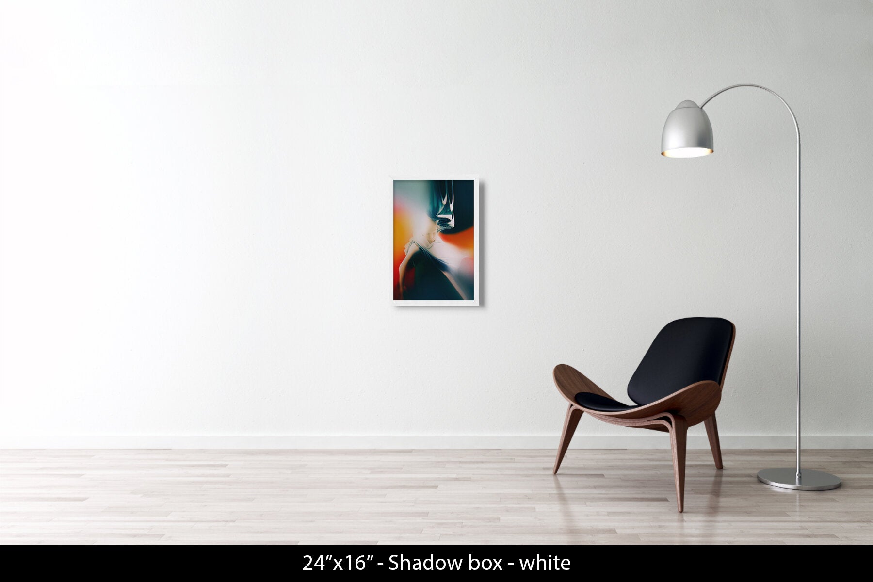 MIDNIGHT IN THE JUNGLE V