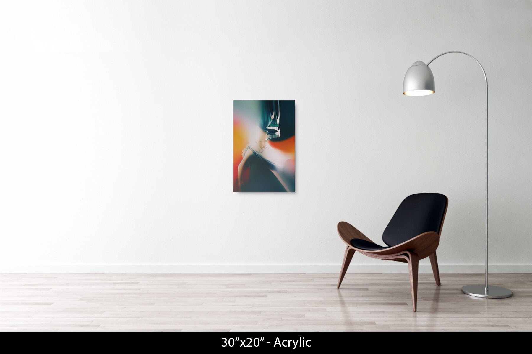 MIDNIGHT IN THE JUNGLE V